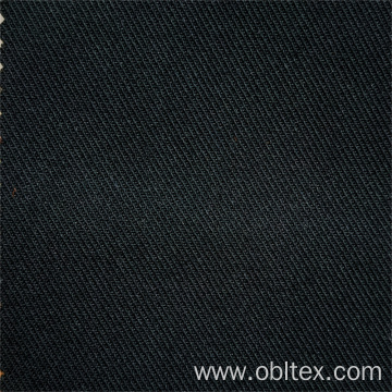 OBL211033 Twill Fabric For Baseball Cap